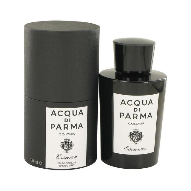 Acqua di parma colonia essenza by acqua di parma eau de cologne spray 6 oz on Productcaster.