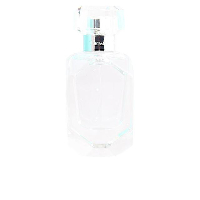 Tiffany & co Tiffany Sheer Eau de Toilette Spray 50 ml för kvinnor on Productcaster.