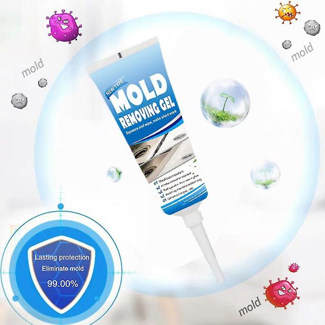 Molde Magic Extreme Gel Fórmula 90g Torneiras Tubo Pias Rejunte Janelas Rápido cor02 on Productcaster.