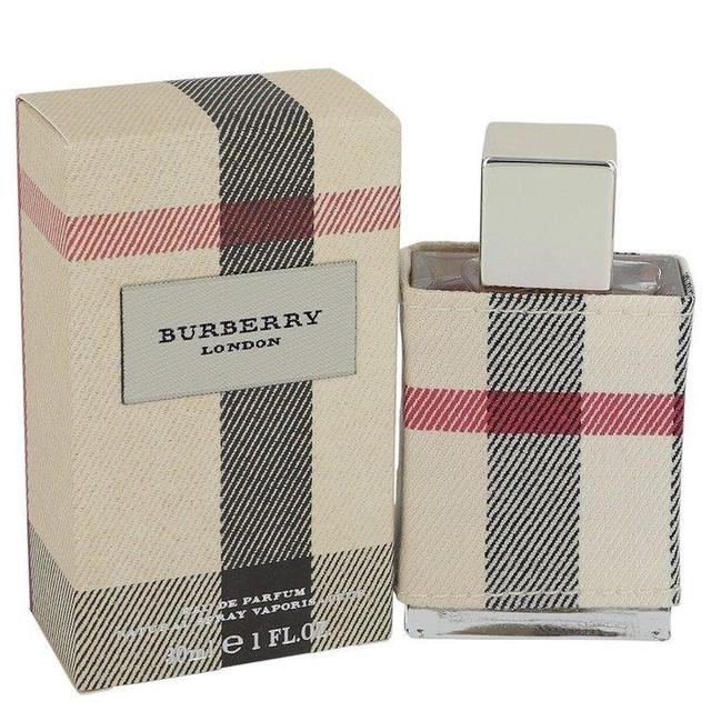 Burberry london (nuovo) di burberry eau de parfum spray 1 oz on Productcaster.