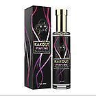 Feromona Masculina 30ml Perfume Para Atraer A Las Mujeres Miss on Productcaster.