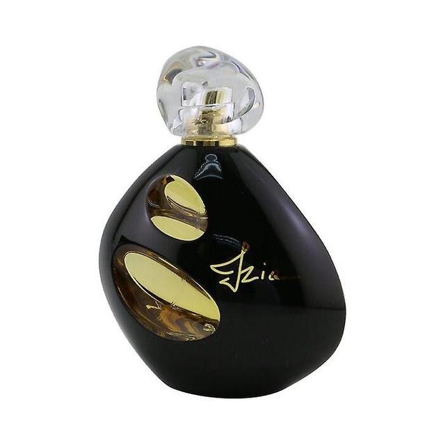 Sisley Izia la nuit eau de parfum spray - 100ml / 3.4oz on Productcaster.