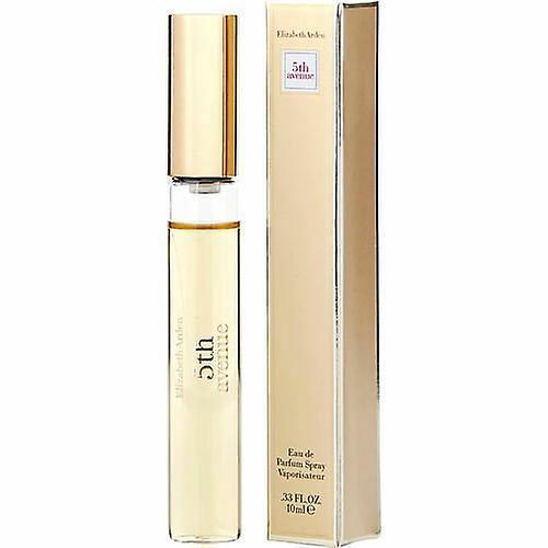 Rollerball Fifth avenue eau de parfum par elizabeth arden on Productcaster.