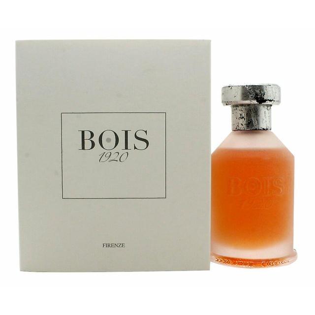 Bois 1920 Come l'amore Eau De Toilette 100ml Spray on Productcaster.