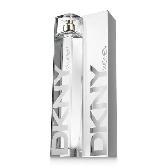 Women's Perfume Donna Karan EDT Dkny 100 ml on Productcaster.