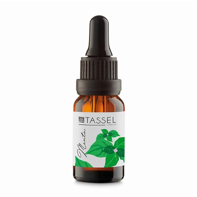 Eurostil menta aceite esencial 30ml on Productcaster.