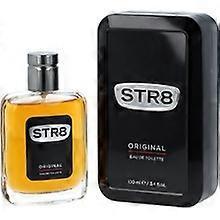 STR8 - Original EDT 50ml on Productcaster.