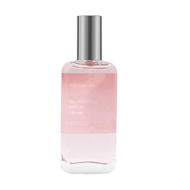 30ml Profumi Spray Per Donne / Uomini Lasting Staying Profumato Eau De Toilette Spray Per Incontri A on Productcaster.