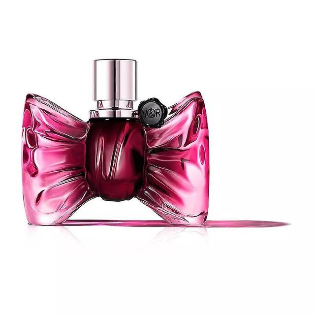 Viktor & Rolf Bonbon Eau de Parfum 30ml on Productcaster.