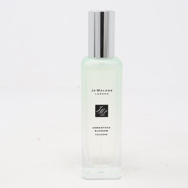 Osmanthus Blossom av Jo Malone Köln 1.0oz/30ml Spray Ny 1.0 oz on Productcaster.