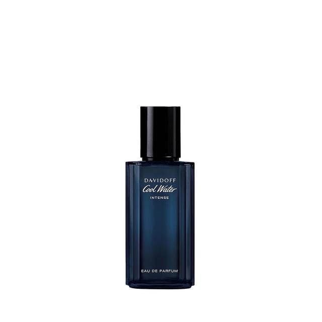 Men's Perfume Davidoff Coolwater Intense EDP EDP on Productcaster.