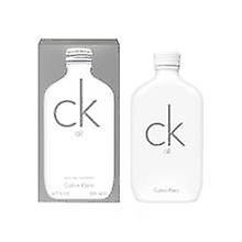 Calvin Klein - CK All EDT 200ml on Productcaster.