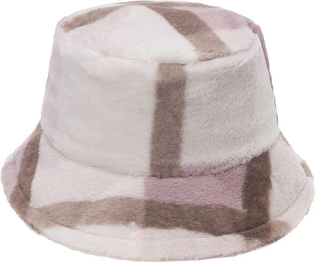 Cau Cloche Pais D'hiver Chaud Imprim Lopard Pour Femme Et Homme on Productcaster.