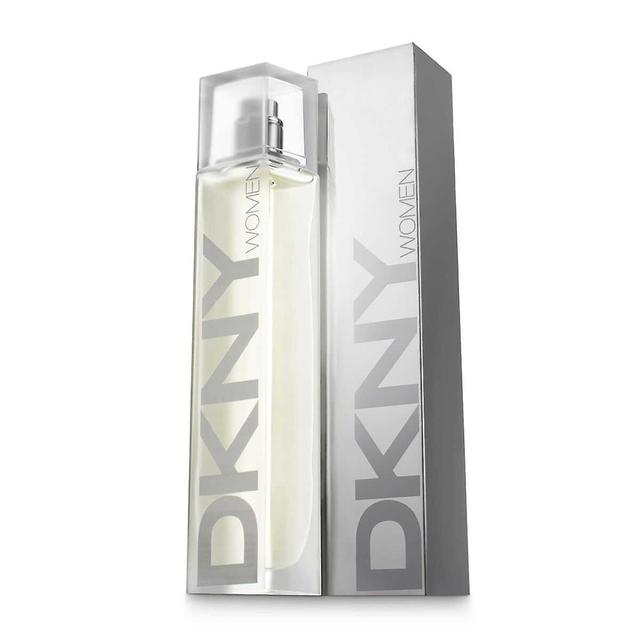 Women's Perfume Donna Karan EDP Dkny on Productcaster.