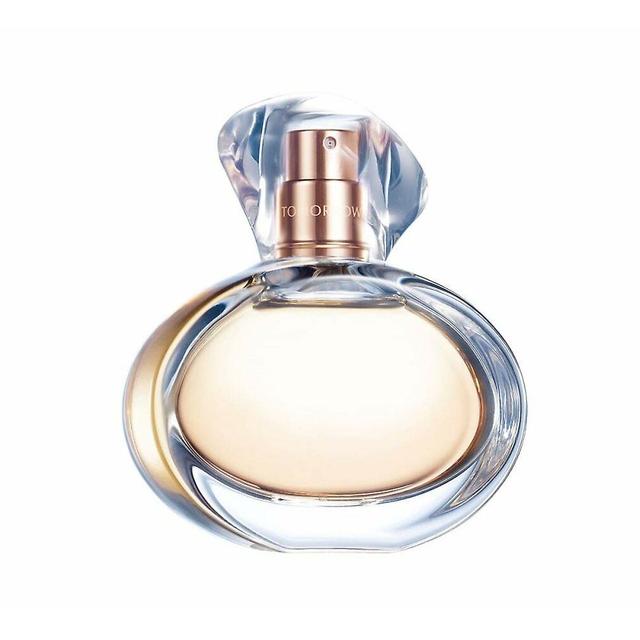 Avon Perfume water Today Tomorrow Always for Her edp 50ml on Productcaster.