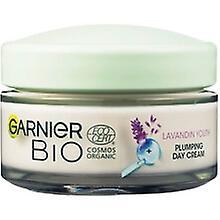 GARNIER - ( Anti-Wrinkle Day Care ) 50ml 50ml on Productcaster.