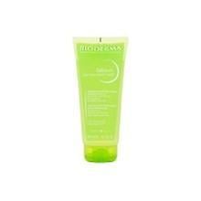 Bioderma - Sébium Intense Purifying Cleansing Foaming Gel 200ml on Productcaster.