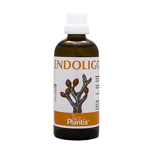 Plantis Endoligo 100 ml on Productcaster.