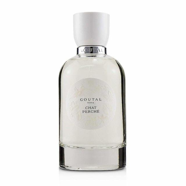 Perfume Masculino Annick Goutal 94776 100 ml on Productcaster.