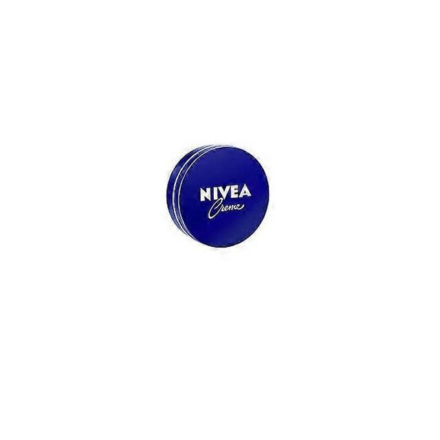 Nivea crema 75ml daily moisturising cream on Productcaster.