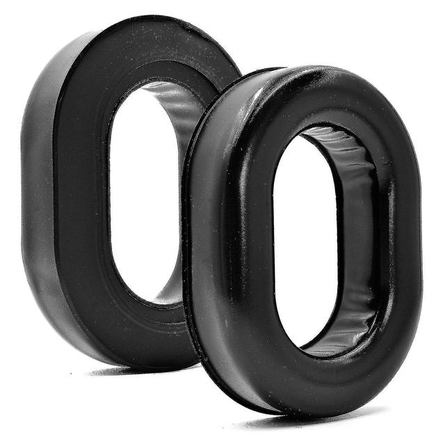 Replacement Gel Earpads For David Clark H10-13.4, H10-13s, H10-60 30 20 High Quality on Productcaster.