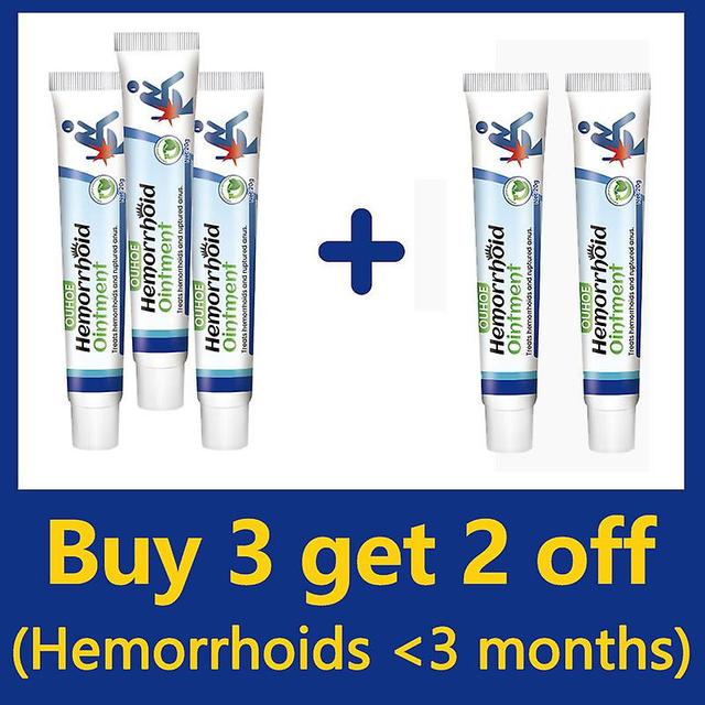 Dissolving Cream For Hem15/2018, Internal Batteries, Ids Gel, Extract Of Natural Plants, Charleroi, Anal, Anus, Swelling, Wiltshire Buy 3 Get 2 Free on Productcaster.