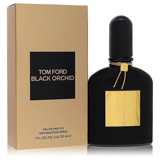 Black Orchid by Tom Ford EDP Spray 30ml on Productcaster.