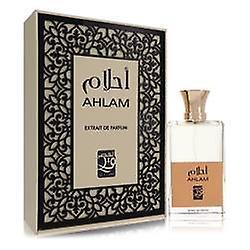 Al qasr ahlam eau de parfum spray by my perfumes on Productcaster.