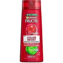 GARNIER - Shampoo for colored hair Color Resist 250ml on Productcaster.