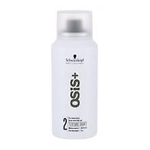 Schwarzkopf Professional - Osis+ Texture Craft Texture spray - Texture spray for hair definition and on Productcaster.