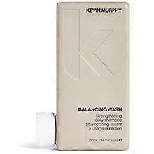 Kevin Murphy - Balancing.Wash Strengthening Daily Shampoo - Denní posilující šampon 40ml on Productcaster.