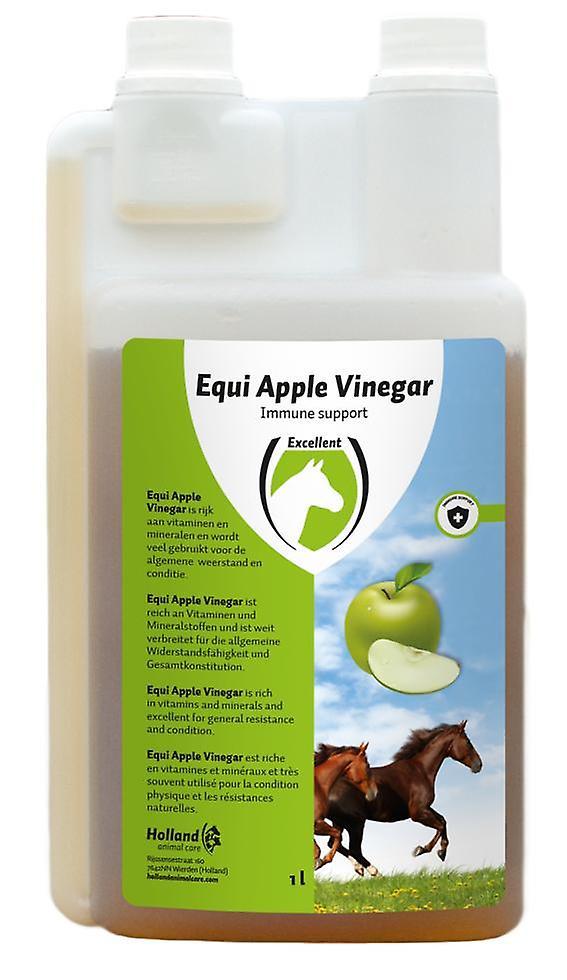 Excellent Horse Immune Support Apple Cider Vinegar on Productcaster.