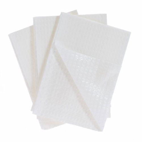 McKesson Procedure Towel 13 X 18 Inch White, Count of 500 (Pack of 1) on Productcaster.