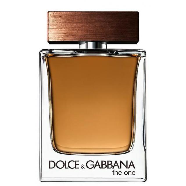 Dolce & Gabbana The One For Men Water Toilet Spray on Productcaster.