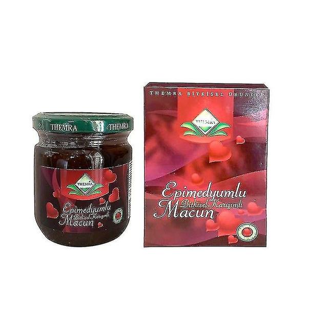 Turksh Paste Herbal 4 price on Productcaster.