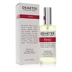 Demeter-Kolocologne-Spray durch Demeter on Productcaster.