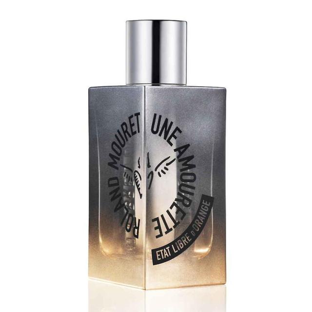 Etat Libre d'Orange A love affair - Eau de Parfum on Productcaster.