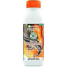 GARNIER - Fructis Hair Food Conditioner ( Papaya ) - Conditioner 350ml on Productcaster.