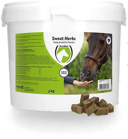 Excellent Horse Sweet Herbs Bronchi on Productcaster.