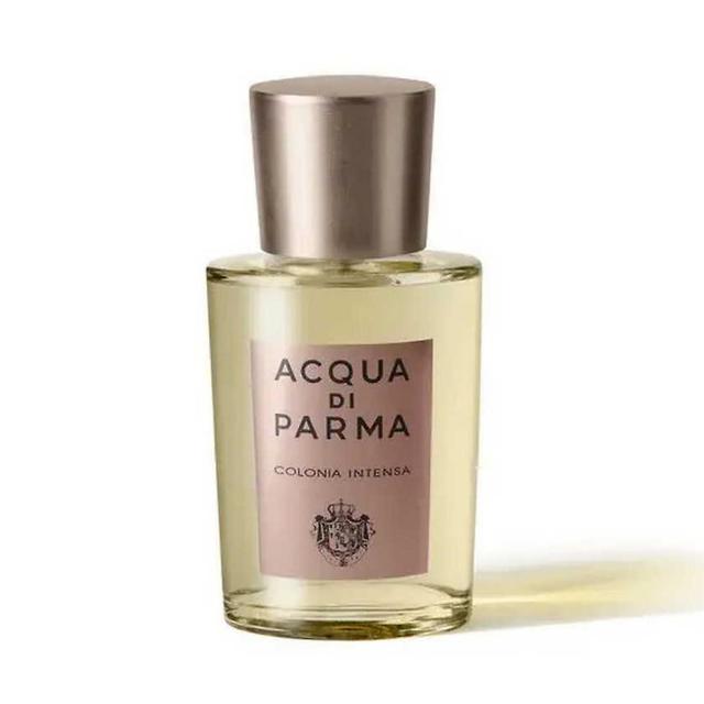 Acqua Di Parma Colonia Intensa - Kölner Wasser on Productcaster.