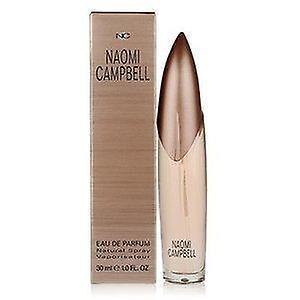 Naomi Campbell Eau de parfum spray 30 ml on Productcaster.