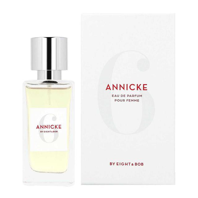 Dames Parfum Eight & Bob EDP Annicke 6 30 ml on Productcaster.