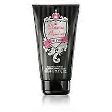 Christina Aguilera - Secret Potion Shower Gel 150ml on Productcaster.