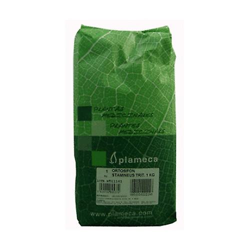 Plameca Shredded Orthosiphon Herb 1 kg on Productcaster.