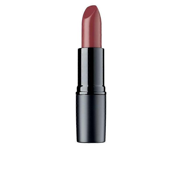 Artdeco perfect mat lipstick in 125 marrakesh red on Productcaster.