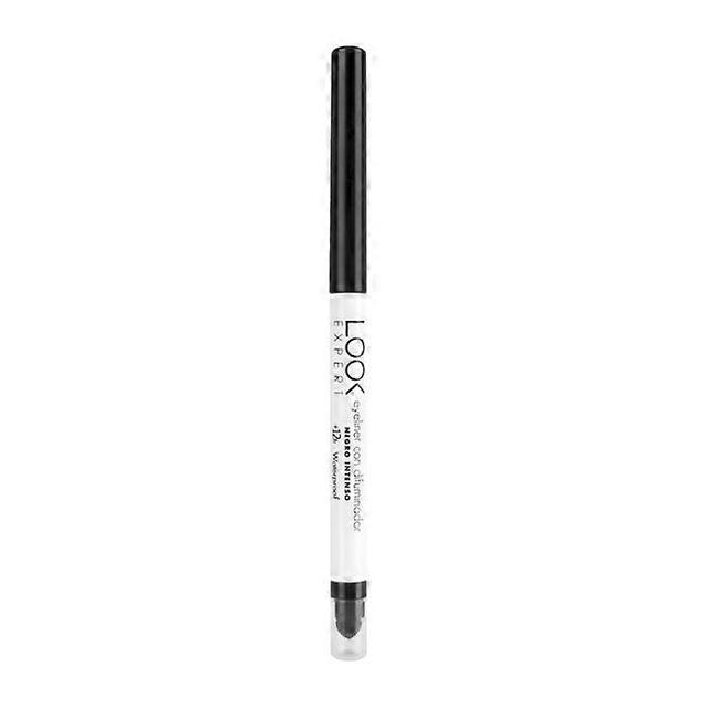 Beter eyeliner with smudger velvety effect black on Productcaster.