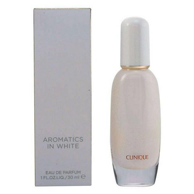 Women's Perfume Aromatics In White Clinique EDP EDP 100 ml on Productcaster.