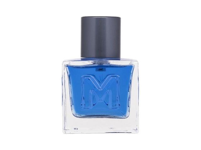 Mexx - Men - For Men, 50 ml on Productcaster.