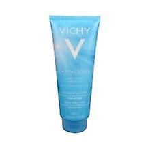 Vichy - Capital Soleil - Hydrating Gel after-sun lotion 300ml on Productcaster.