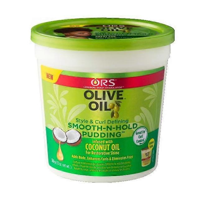 Organic Root Stimulator Pudding on Productcaster.